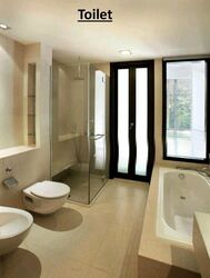ROCHALIE RESIDENCES (D10), Apartment #524683141